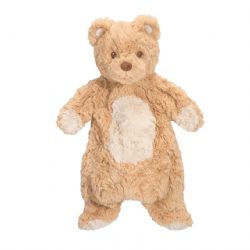 PELUCHE - TATE L'OURS – SSHLUMPIE